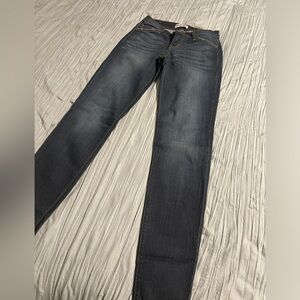 Judy Blue Jeans Size 1/25